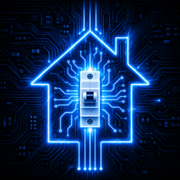 ElectricalPro