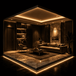 InteriorPro
