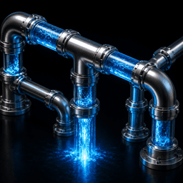 PlumbingPro