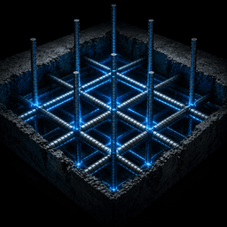 StructurePro